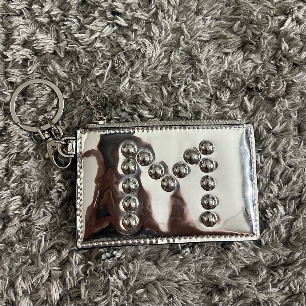 COPY - Tory Burch “M” wallet
